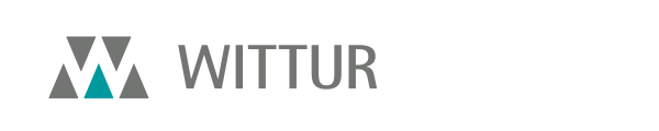 wittur